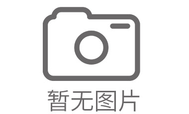 遵化市外墙清洗的施工方案